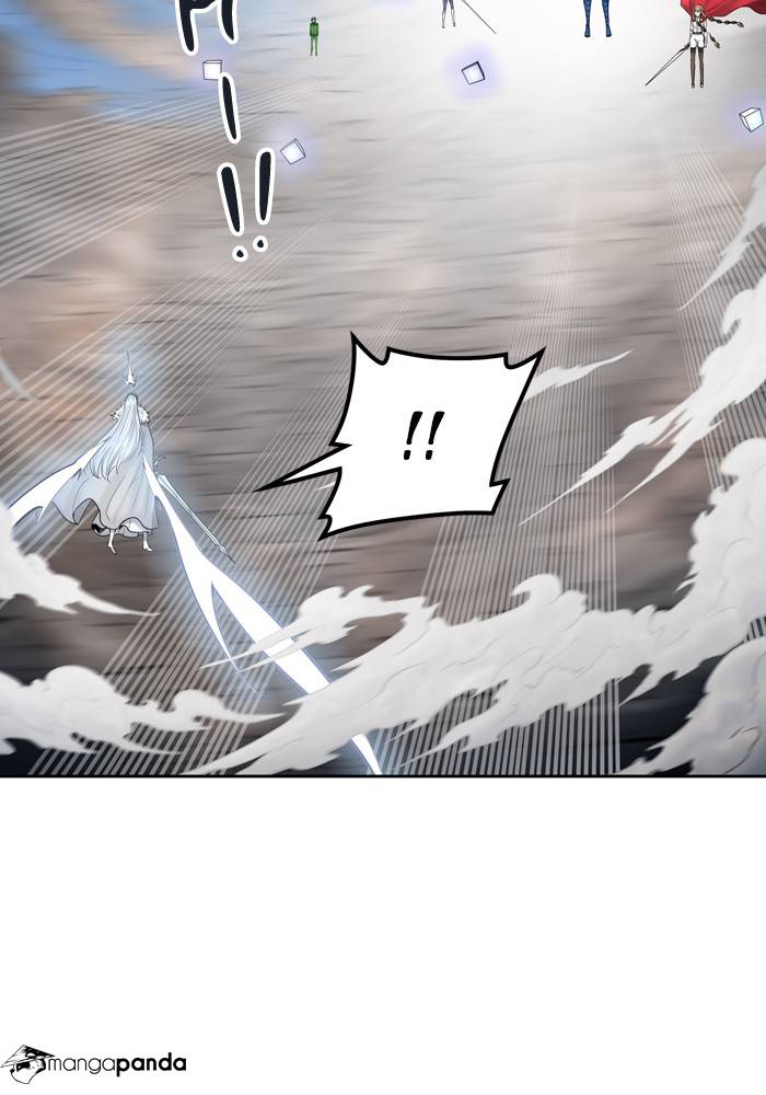 Tower of God Chapter 335 image 056